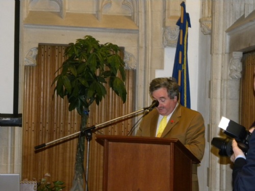 Pervoorstelling (08)